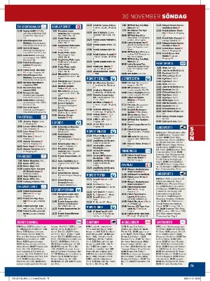 tv14-20251122_000_00_00_079.pdf