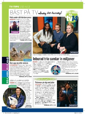 tv14-20251122_000_00_00_080.pdf