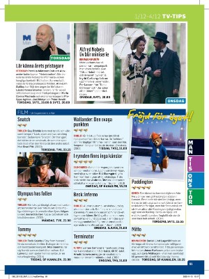 tv14-20251122_000_00_00_081.pdf