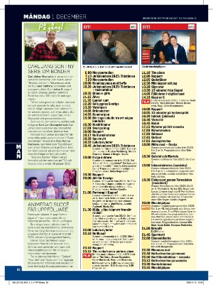 tv14-20251122_000_00_00_082.pdf