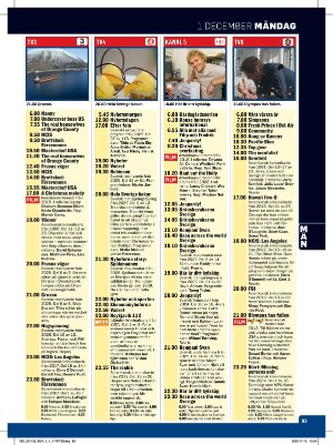 tv14-20251122_000_00_00_083.pdf