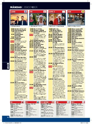 tv14-20251122_000_00_00_084.pdf