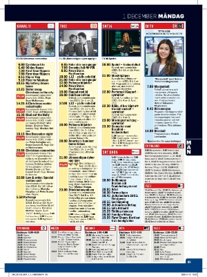 tv14-20251122_000_00_00_085.pdf