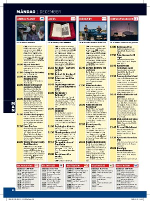 tv14-20251122_000_00_00_086.pdf