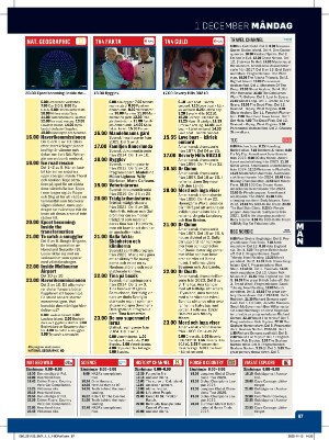 tv14-20251122_000_00_00_087.pdf