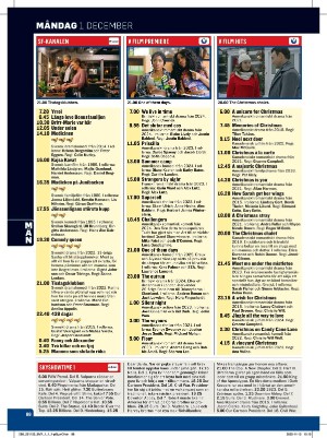 tv14-20251122_000_00_00_088.pdf