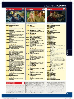 tv14-20251122_000_00_00_089.pdf