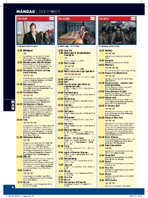 tv14-20251122_000_00_00_090.pdf