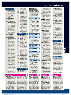 tv14-20251122_000_00_00_091.pdf