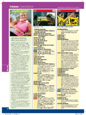 tv14-20251122_000_00_00_092.pdf