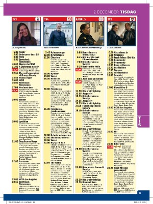 tv14-20251122_000_00_00_093.pdf