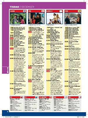 tv14-20251122_000_00_00_094.pdf