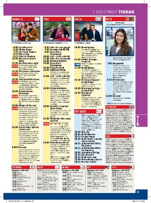 tv14-20251122_000_00_00_095.pdf