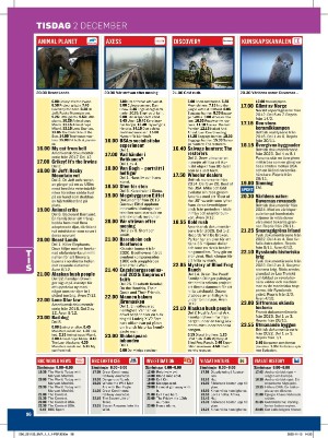 tv14-20251122_000_00_00_096.pdf