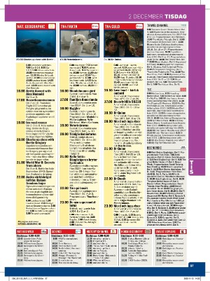 tv14-20251122_000_00_00_097.pdf