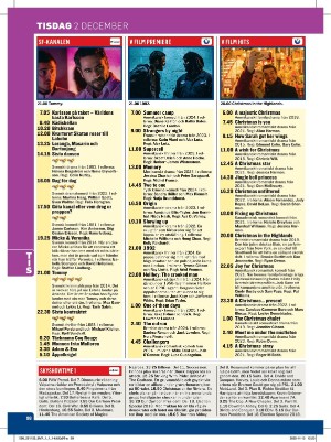 tv14-20251122_000_00_00_098.pdf