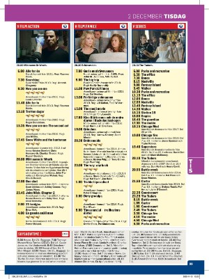 tv14-20251122_000_00_00_099.pdf