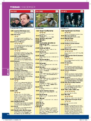 tv14-20251122_000_00_00_100.pdf