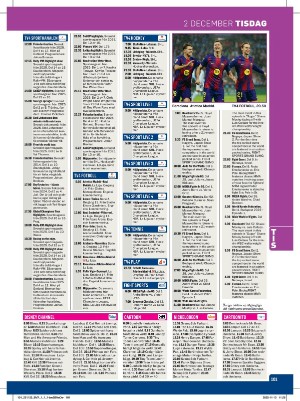 tv14-20251122_000_00_00_101.pdf