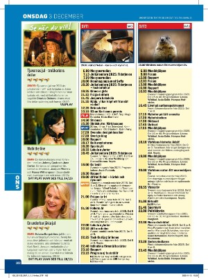 tv14-20251122_000_00_00_102.pdf