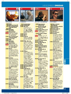 tv14-20251122_000_00_00_103.pdf