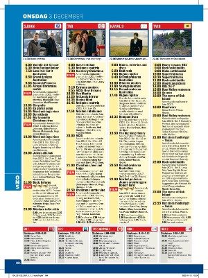 tv14-20251122_000_00_00_104.pdf