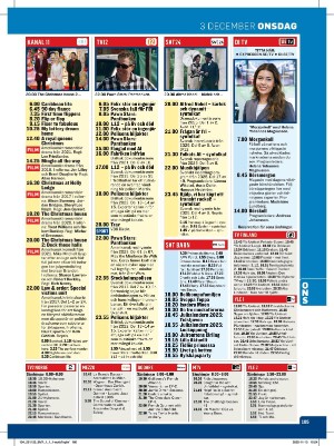 tv14-20251122_000_00_00_105.pdf