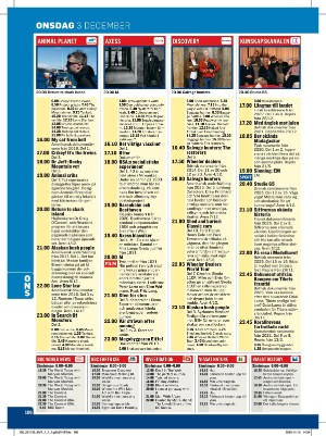 tv14-20251122_000_00_00_106.pdf