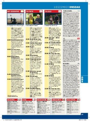 tv14-20251122_000_00_00_107.pdf