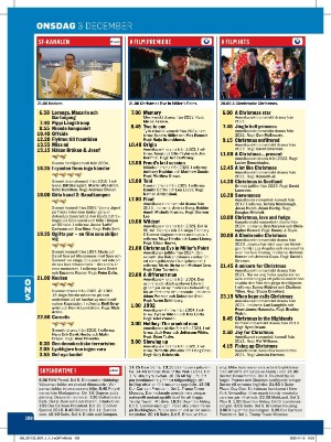 tv14-20251122_000_00_00_108.pdf