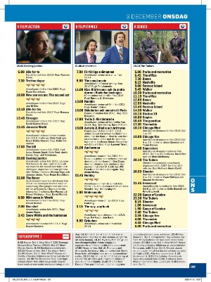 tv14-20251122_000_00_00_109.pdf