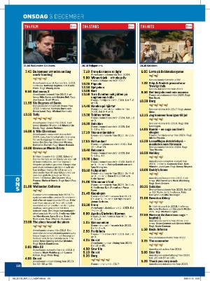 tv14-20251122_000_00_00_110.pdf