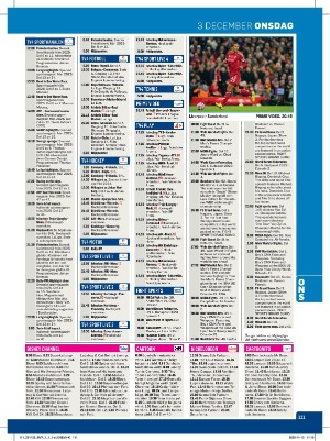 tv14-20251122_000_00_00_111.pdf