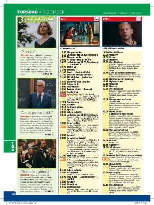 tv14-20251122_000_00_00_112.pdf