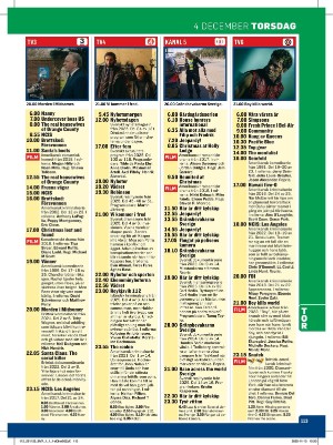 tv14-20251122_000_00_00_113.pdf