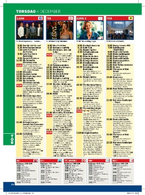 tv14-20251122_000_00_00_114.pdf