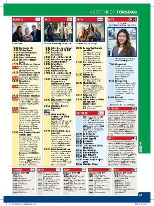 tv14-20251122_000_00_00_115.pdf