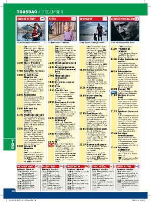 tv14-20251122_000_00_00_116.pdf