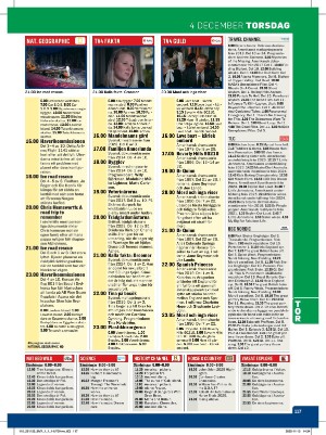 tv14-20251122_000_00_00_117.pdf