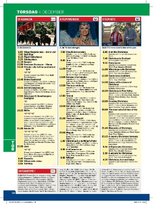 tv14-20251122_000_00_00_118.pdf