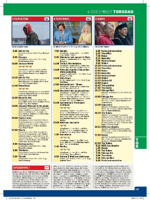 tv14-20251122_000_00_00_119.pdf