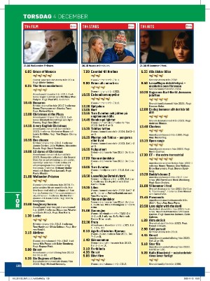 tv14-20251122_000_00_00_120.pdf