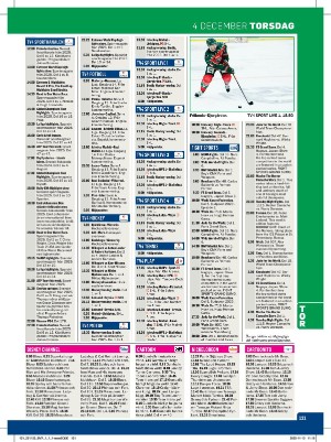 tv14-20251122_000_00_00_121.pdf