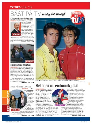 tv14-20251122_000_00_00_122.pdf