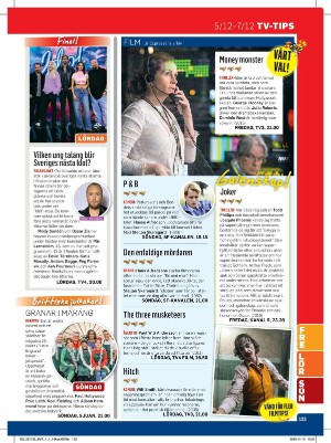 tv14-20251122_000_00_00_123.pdf