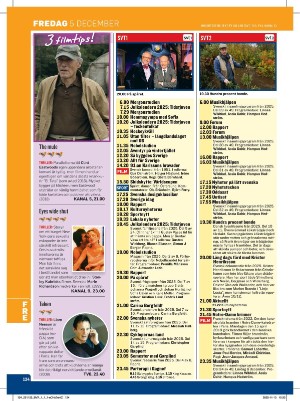 tv14-20251122_000_00_00_124.pdf