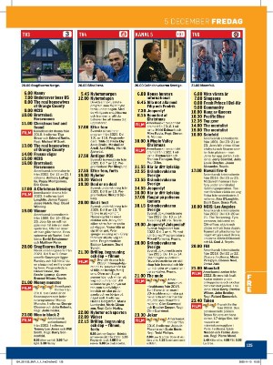 tv14-20251122_000_00_00_125.pdf