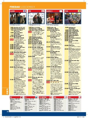 tv14-20251122_000_00_00_126.pdf