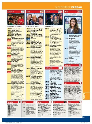 tv14-20251122_000_00_00_127.pdf