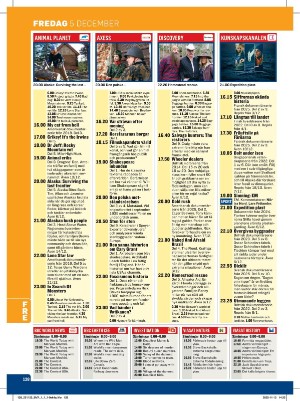 tv14-20251122_000_00_00_128.pdf